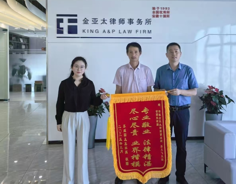 1753483661626863.png 1753483661626863.png