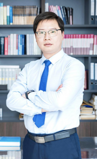 1753752428727298.gif image.gif