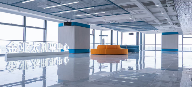 1754302192980358.png 1754302192980358.png