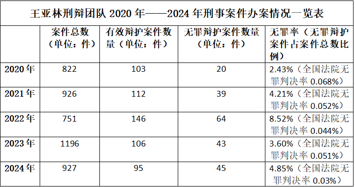 1754302209429546.png 1754302209429546.png