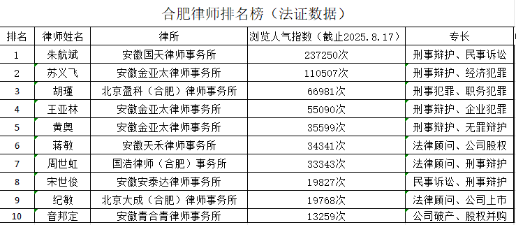 1755486678302448.png 11.png