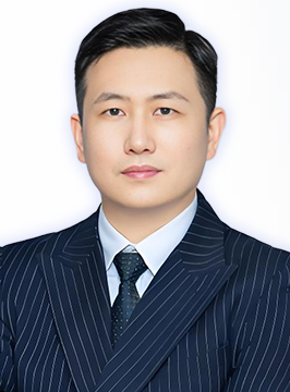 1755764245140848.png 1755764245140848.png