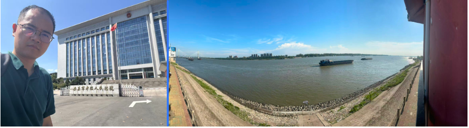 1756207531669009.png 截屏2025-08-26 19.25.15.png