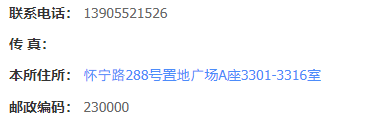 1756377325538994.png 22.png