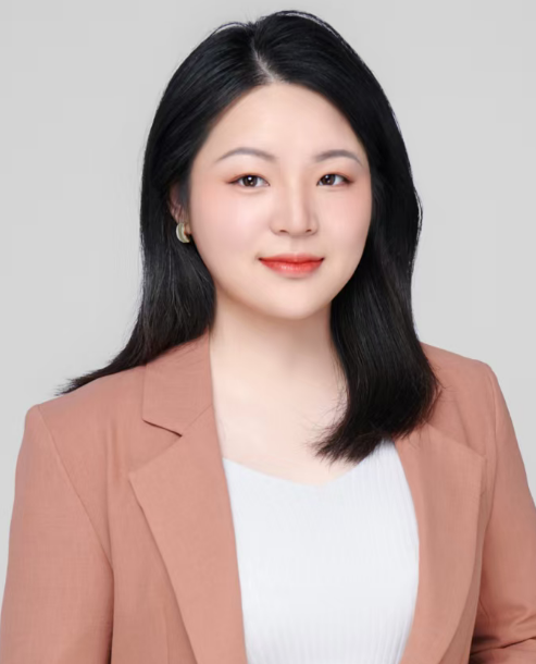 1757503838635207.png 1757503838635207.png