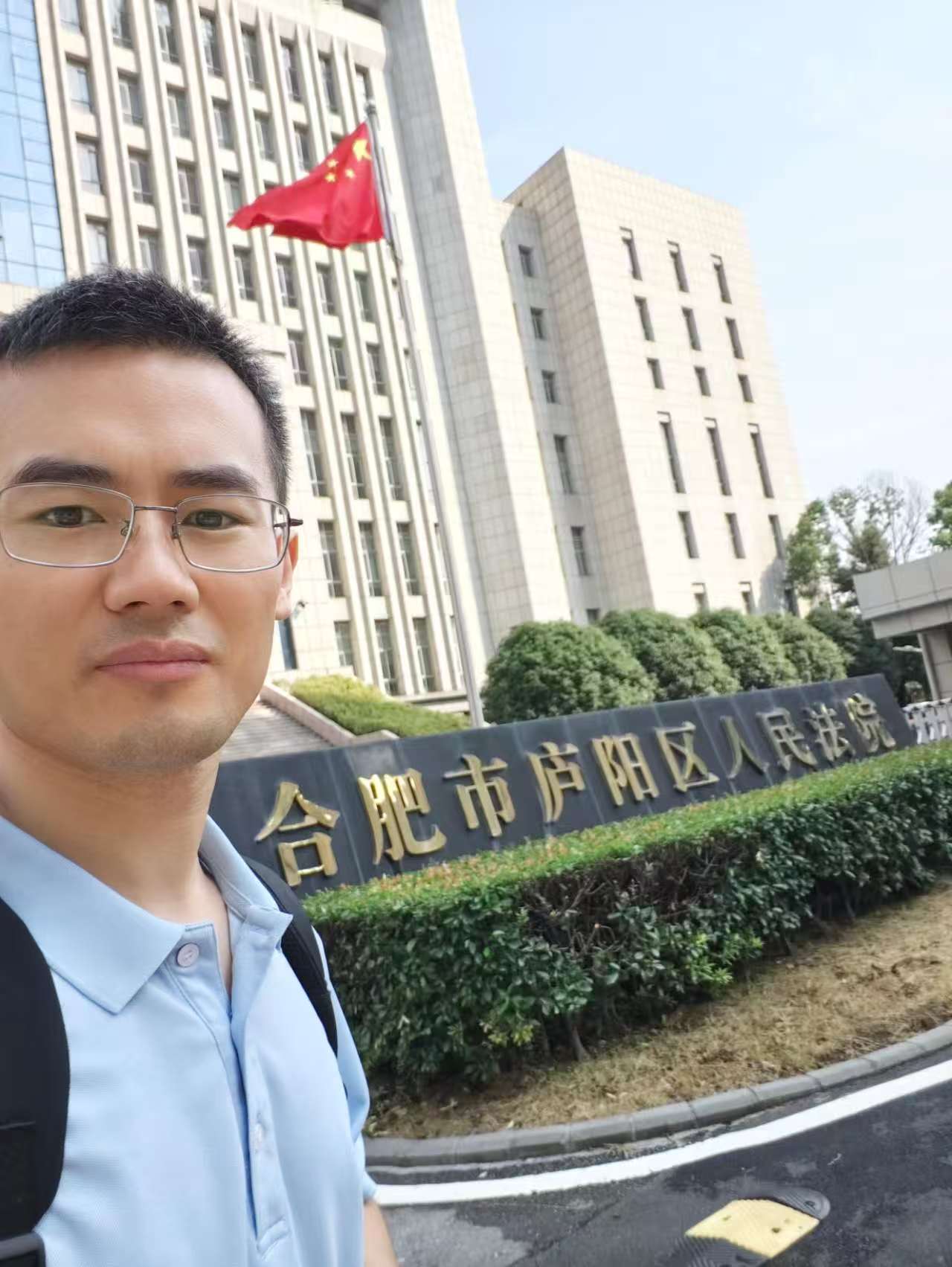 1757914968100154.jpg 1757914968100154.jpg