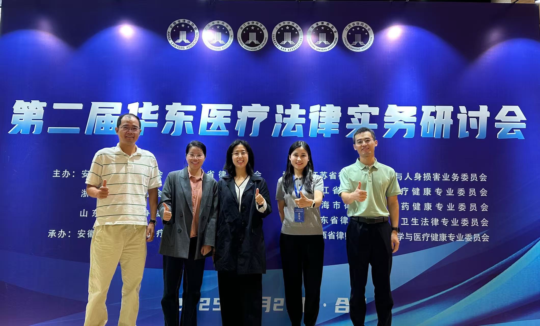 1758420495895200.jpg 1758420495895200.jpg