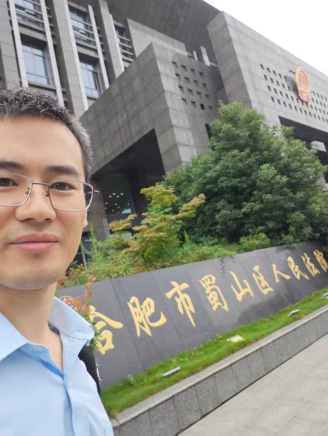 1758867771572245.jpg 1758867771572245.jpg