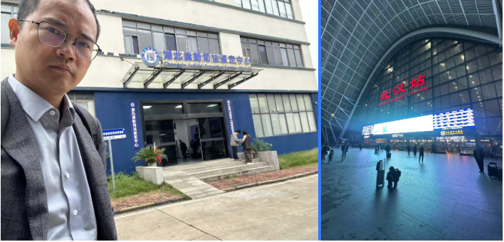 截屏2025-10-17 14.32.25.png