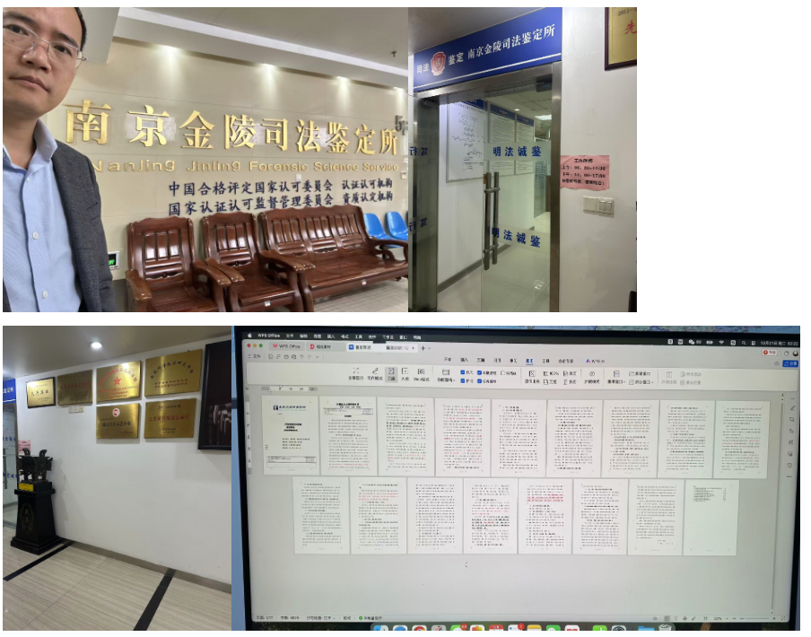 截屏2025-10-22 08.30.38.png