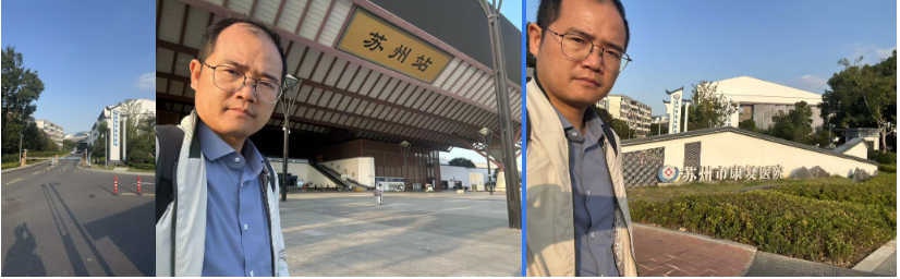 1761785022810849.png 截屏2025-10-30 08.43.28.png