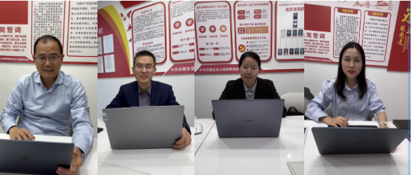 1764897919873663.png 截屏2025-12-05 09.25.03.png