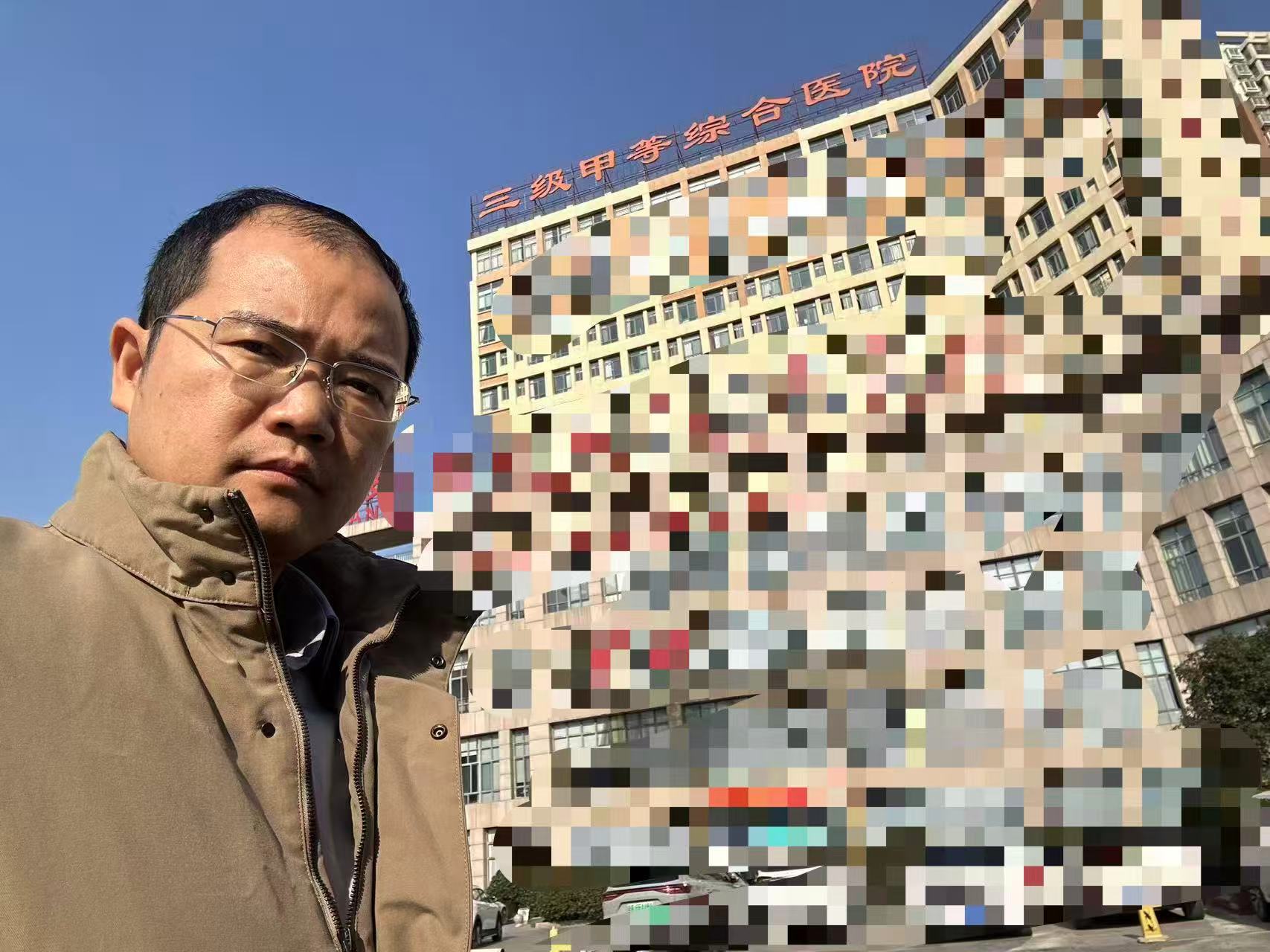 1765287653723427.jpg WechatIMG709.jpg