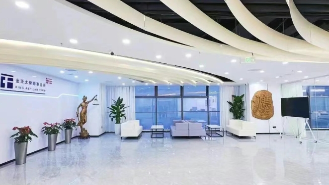 1767612212102545.png 1767612212102545.png