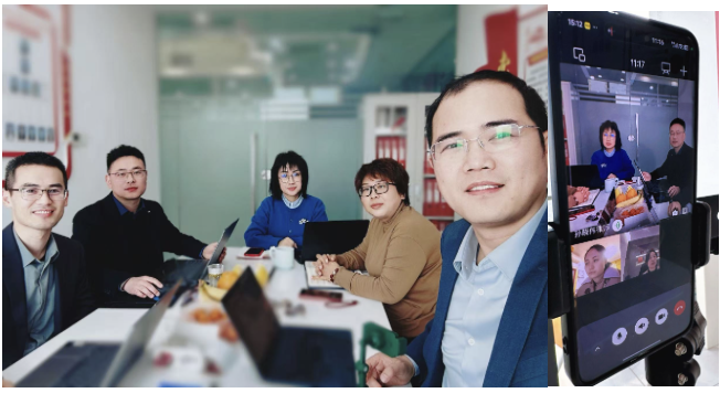 截屏2026-01-24 09.55.31.png