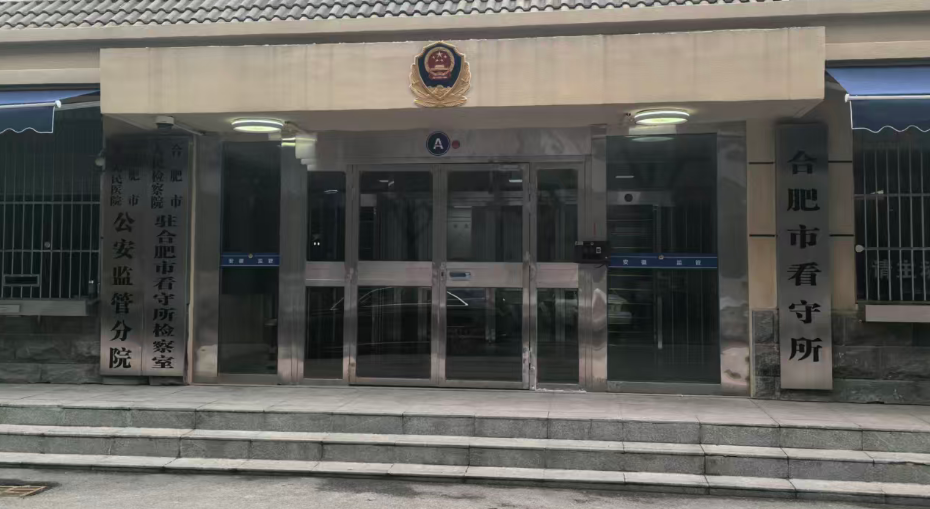 1769604809503928.png 1769604809503928.png