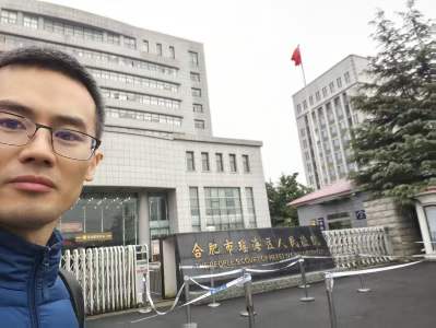 1769680551834584.jpg 1769680551834584.jpg