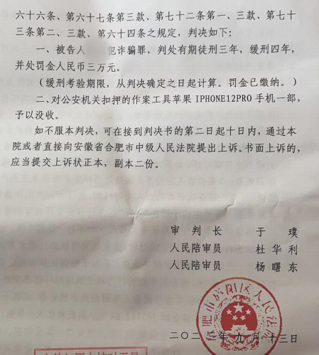 1772120308671471.png 1772120308671471.png