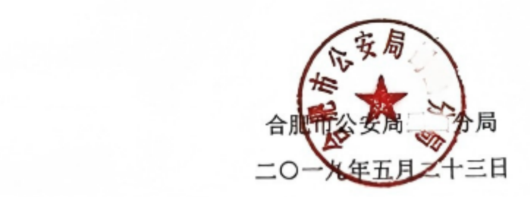 1772941948909330.png 1772941948909330.png