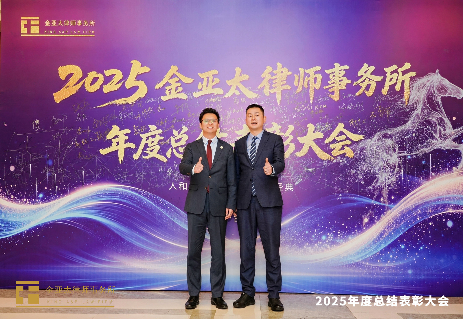 1773061671843781.jpg 1773061671843781.jpg