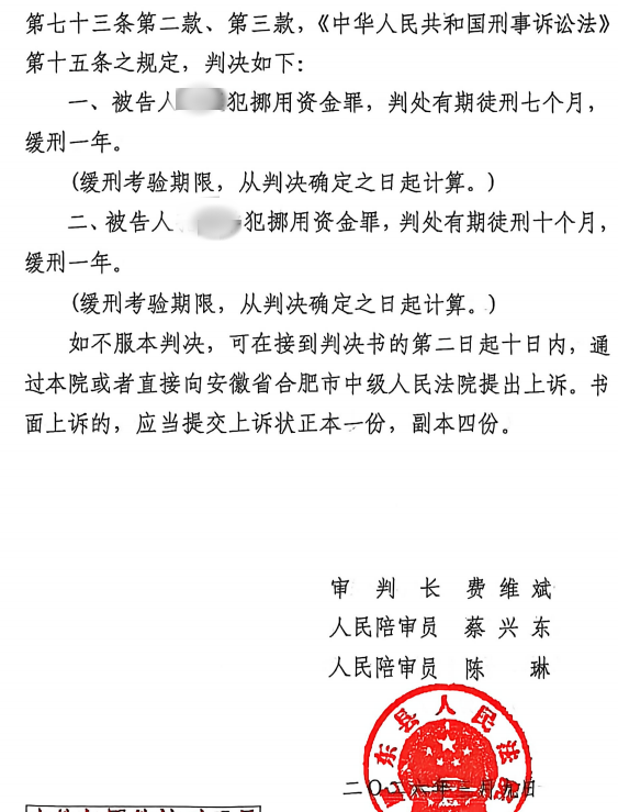 1773184525311008.png 1773184525311008.png