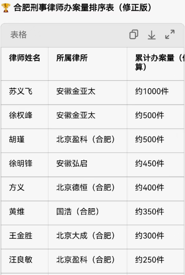 1773449071946377.png 11.png