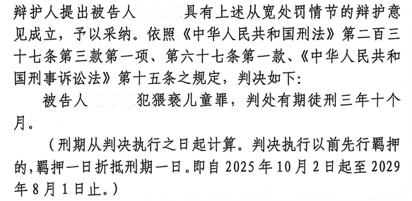 1773631627227945.png 1773631627227945.png