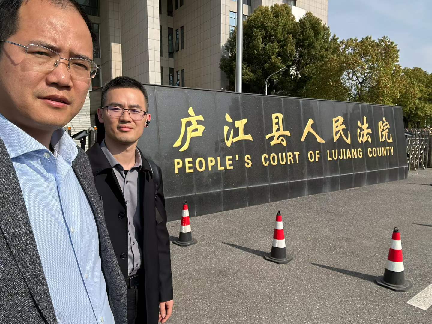 1774532909422696.jpg 1774532909422696.jpg