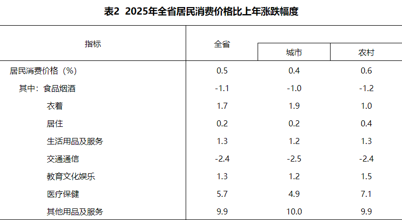 1774598325810864.png 44.png