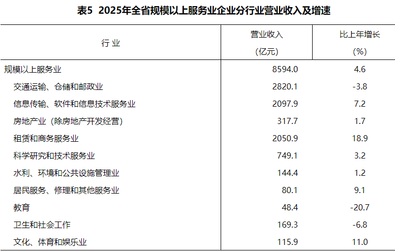 1774598380120385.png 77.png