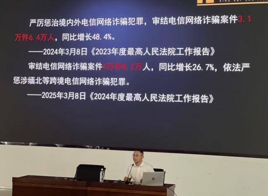 1775121103418642.png 11.png