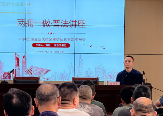 1775121156435365.png 11.png