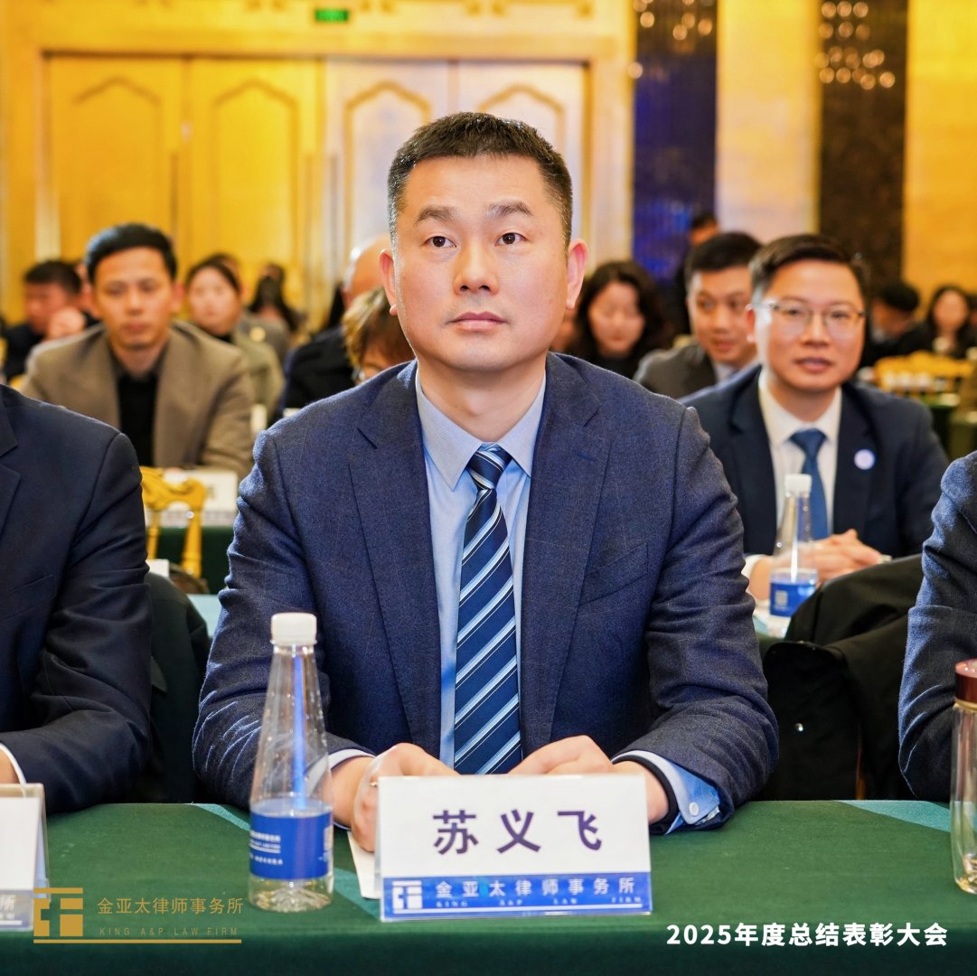 1775182243292351.jpg 1775182243292351.jpg