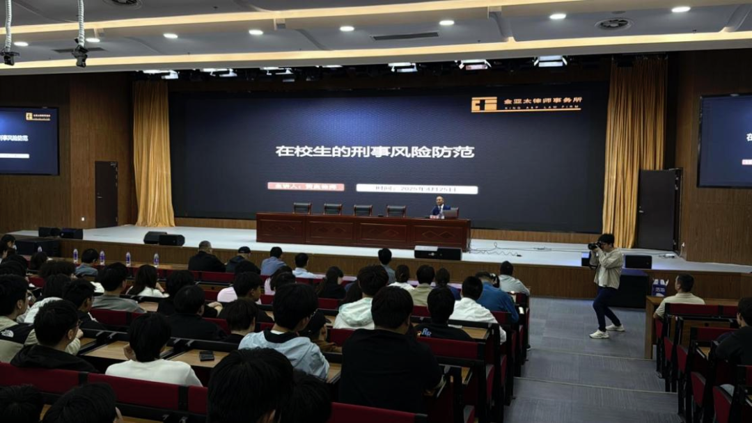 1775209716587489.png 1775209716587489.png