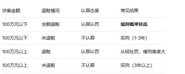 1775796498781173.png 11.png