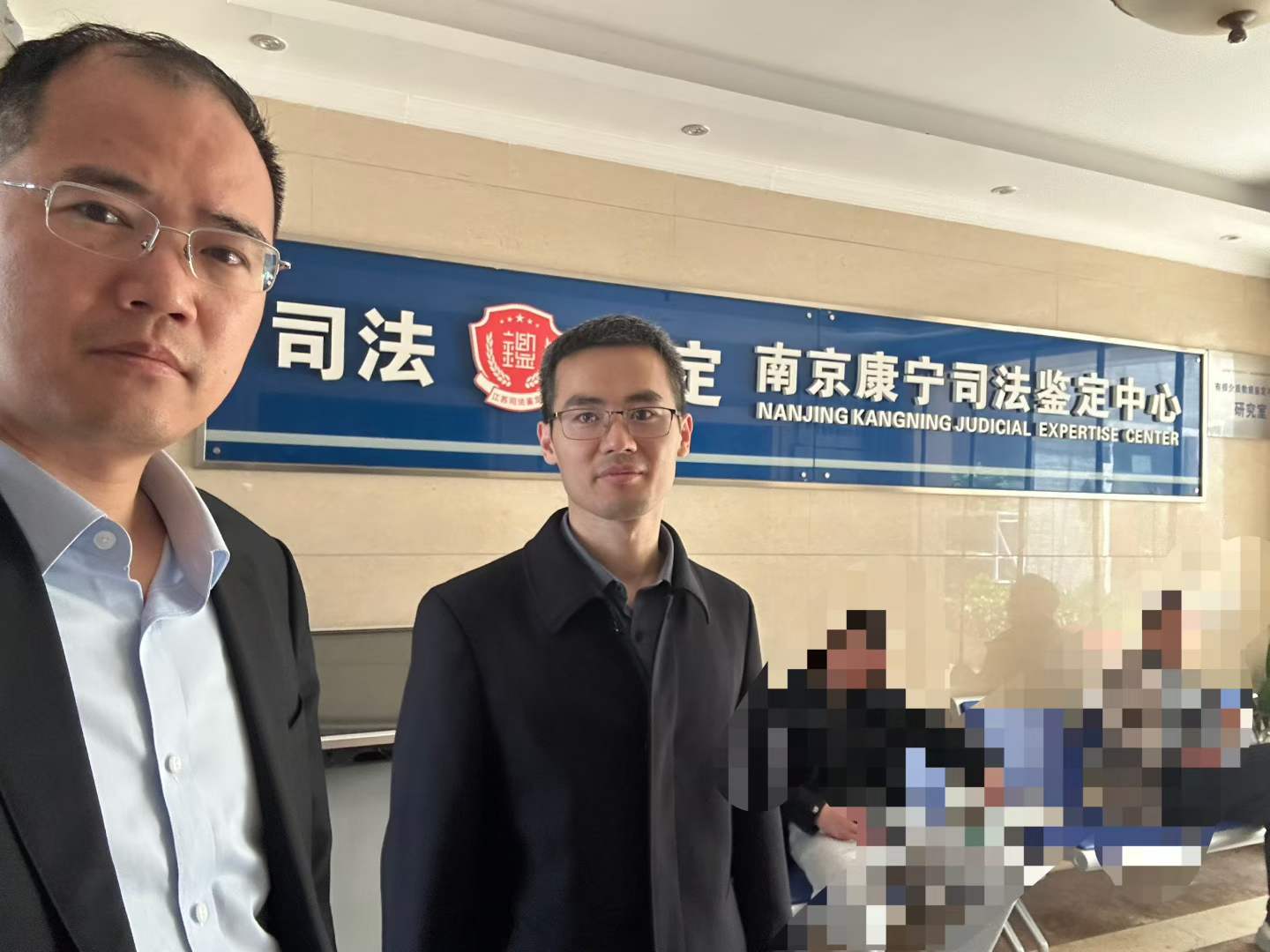 1775833031545001.jpg 1775833031545001.jpg