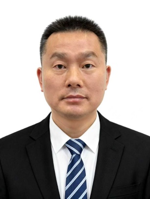 蘇義飛律師