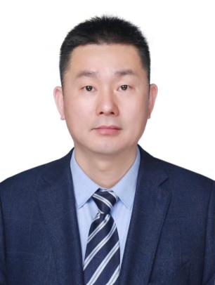 蘇義飛律師