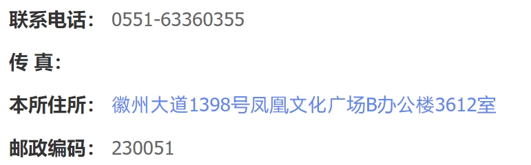 22.png