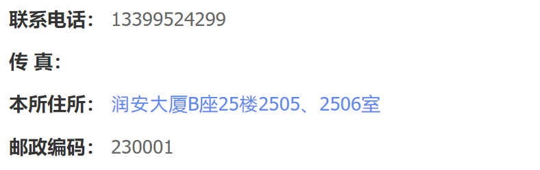 22.png