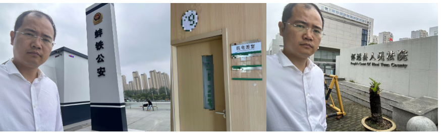 截屏2026-05-28 08.33.47.png