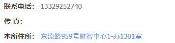 22.png