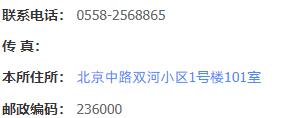 22.png