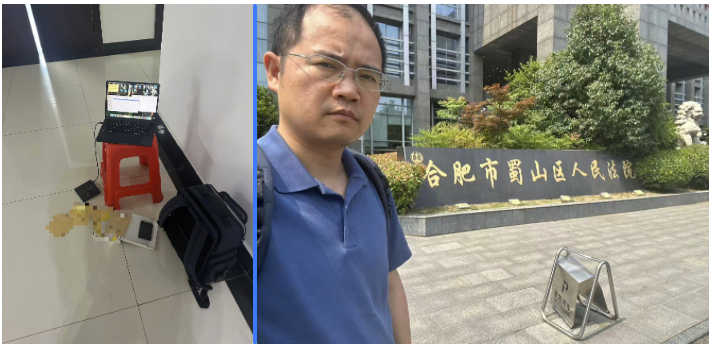 1780618501637074.png 截屏2026-06-05 08.14.48.png