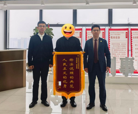 1782719868591234.png