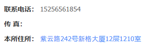 22.png